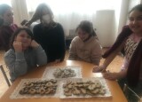 IMG-20211209-WA0001.jpg