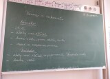 IMG-20211216-WA0087.jpg