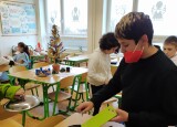 IMG_20211221_102159.jpg
