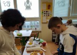 IMG_20211221_102215.jpg