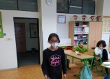 IMG_20211221_091730.jpg