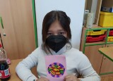 IMG_20211221_102317.jpg