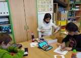IMG_20211221_095736.jpg