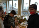 IMG_20211221_101942.jpg