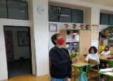 IMG_20211221_091828.jpg