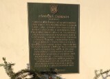 IMG-20211225-WA0015.jpg