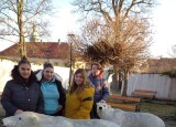 IMG-20211225-WA0004.jpg
