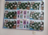 IMG-20220102-WA0042.jpg