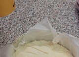 IMG-20220107-WA0036.jpg
