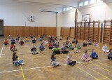 20220120_092119.jpg