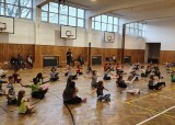 20220120_093524.jpg