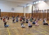 20220120_092100.jpg