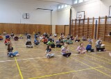 20220120_092106.jpg