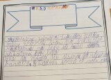 20220126_111228.jpg
