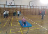 IMG_20220302_083652_1.jpg