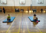IMG_20220302_083510.jpg