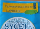 20220307_113051.jpg