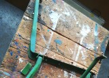 IMG_20220112_131305.jpg