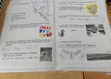 IMG-20220321-WA0024.jpg
