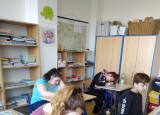 IMG-20220321-WA0031.jpg