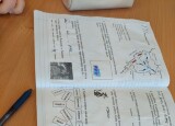 IMG-20220321-WA0022.jpg