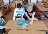 1648104146705.jpg