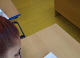 IMG-20220327-WA0008.jpg