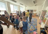 IMG_3919.jpg