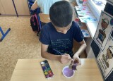 IMG_3936.jpg
