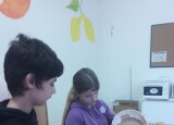 20220207_112452.jpg