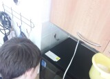 20220207_111346.jpg
