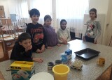 20220207_110351.jpg