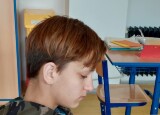 IMG-20220411-WA0013.jpg
