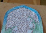 IMG-20220415-WA0054.jpg