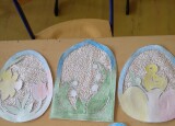 IMG-20220415-WA0058.jpg
