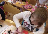 IMG_20201127_111603.jpg