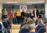 IMG_4085.jpg