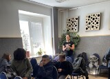 IMG_4080.jpg