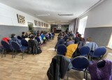 IMG_4082.jpg