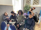 IMG_4078.jpg