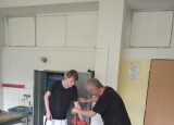 IMG-20220518-WA0001.jpg