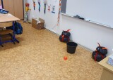 20201204_105551.jpg