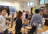 20201204_110431.jpg