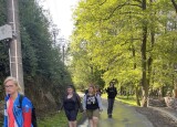 IMG_4787.jpg