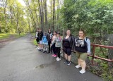 IMG_4790.jpg