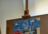 20220614_124755.jpg