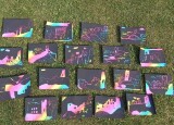 20220616_095307.jpg