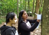 IMG_20220601_105124.jpg
