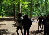 IMG_20220601_103913.jpg