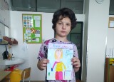 IMG_20220524_084304.jpg